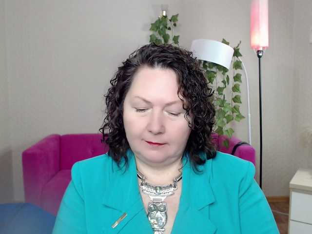 milf-hornys's BongaCams show and profile