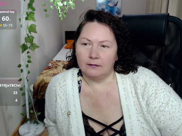 milf-hornys's BongaCams show and profile