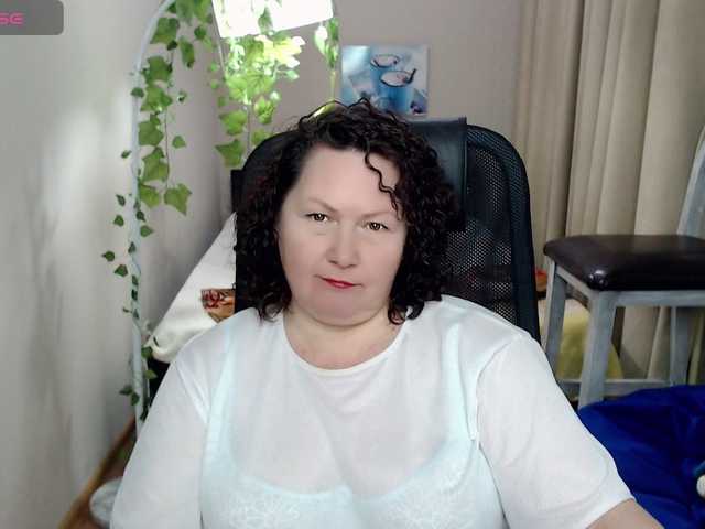 milf-hornys's BongaCams show and profile