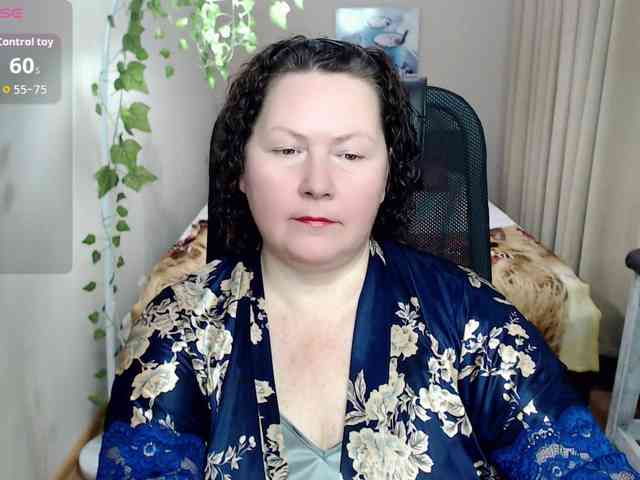 milf-hornys milf-hornys