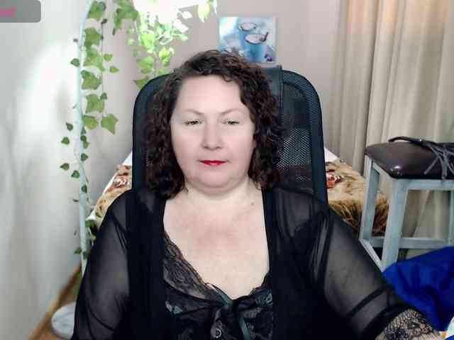 milf-hornys webcam