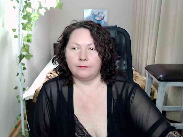 milf-hornys webcam