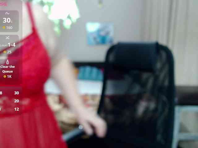 milf-hornys Live Webcam on BongaCams