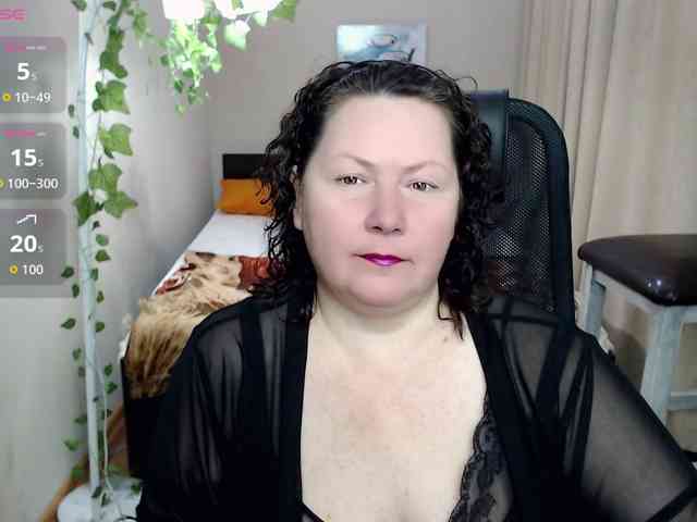 milf-hornys milf-hornys