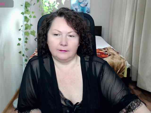 milf-hornys webcam