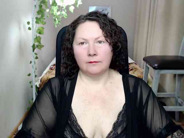 milf-hornys webcam
