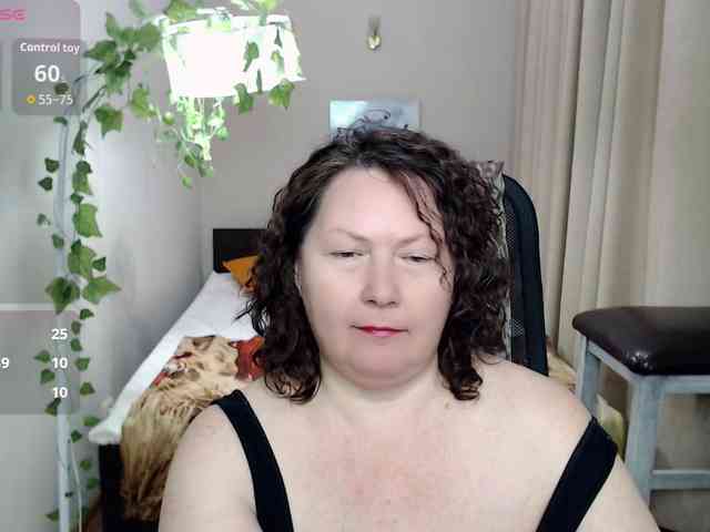 milf-hornys milf-hornys