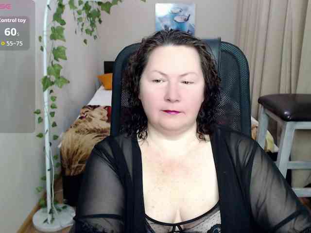 milf-hornys webcam