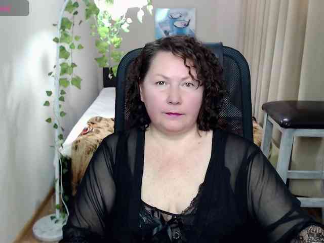 milf-hornys webcam