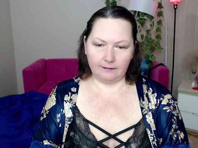milf-hornys webcam