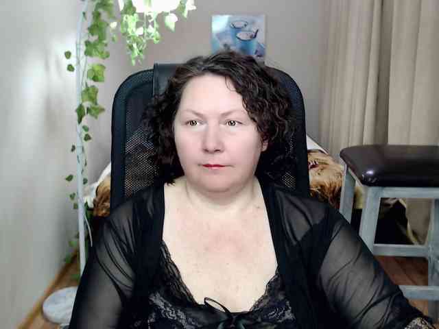 milf-hornys webcam