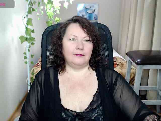 milf-hornys webcam