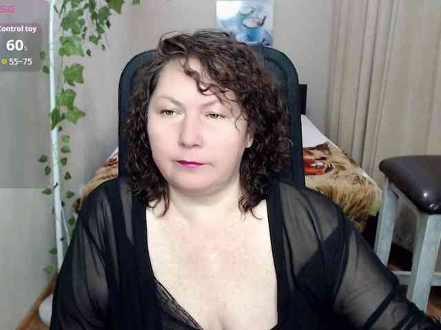 milf-hornys webcam