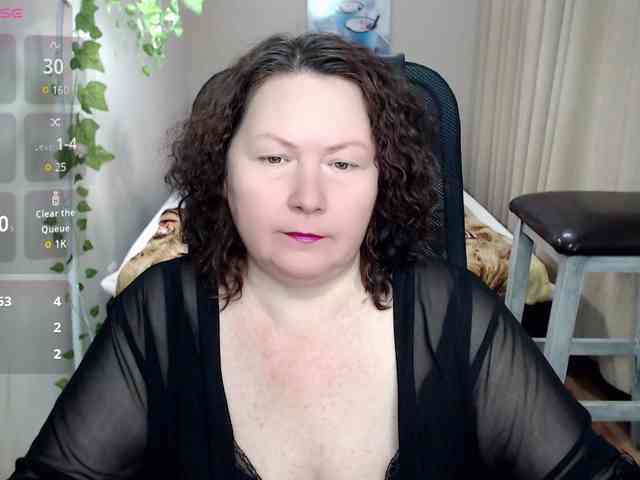 milf-hornys webcam