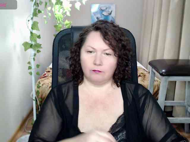 milf-hornys webcam