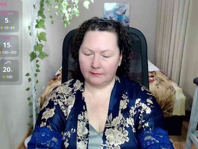 milf-hornys milf-hornys