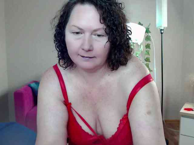 milf-hornys milf-hornys