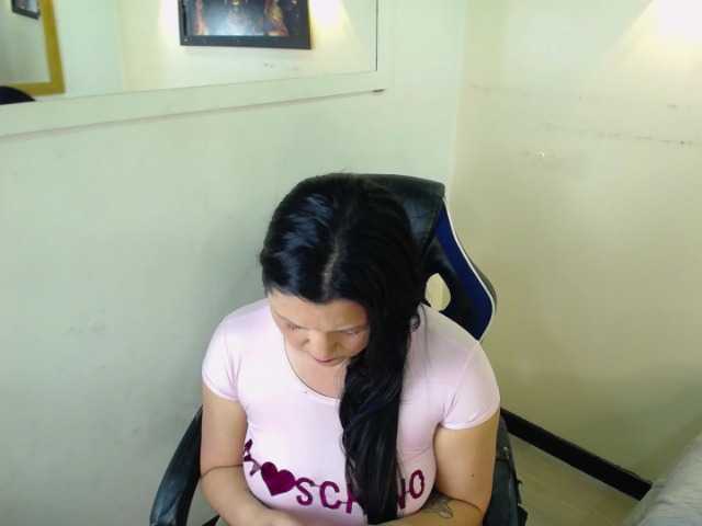 Diosa-Dragon