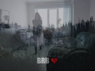 velvetmary Porn Show