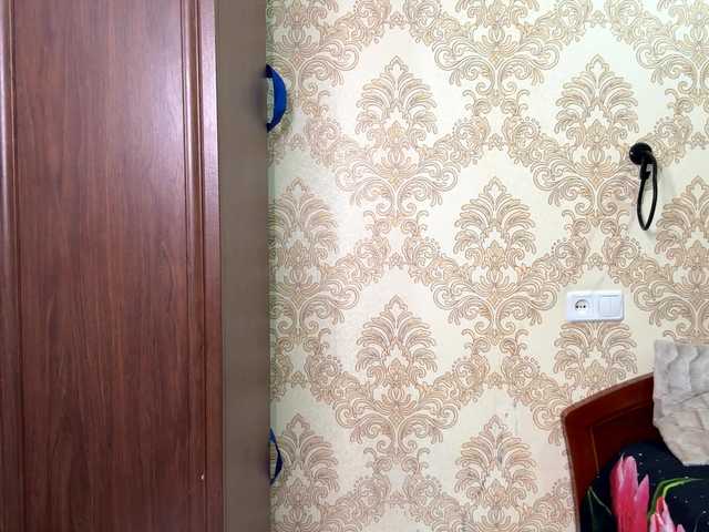 velvetmary's BongaCams show and profile