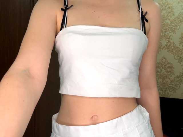 velvetmary's BongaCams show and profile