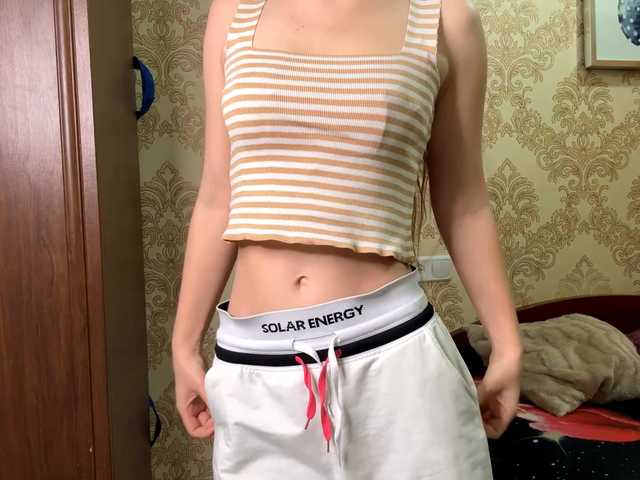 Preview of velvetmary