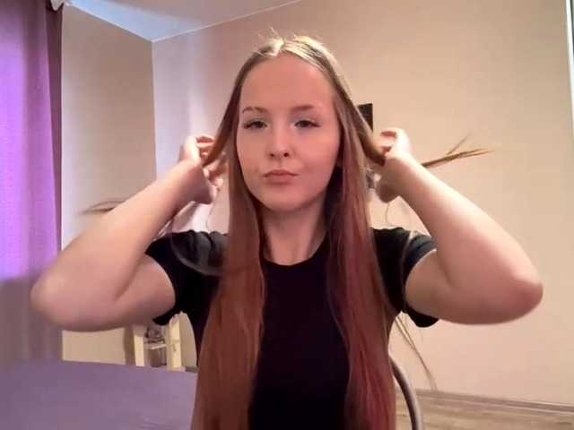 velvetmary's BongaCams show and profile