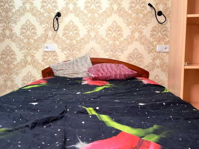 velvetmary's BongaCams show and profile