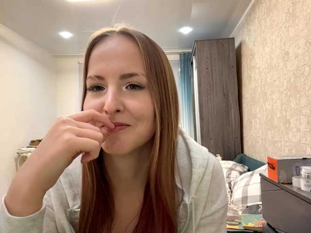 velvetmary's BongaCams show and profile