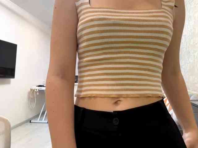 velvetmary velvetmary