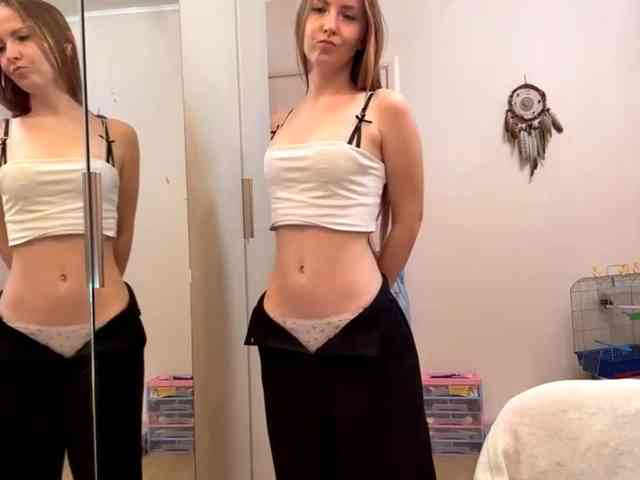 velvetmary velvetmary