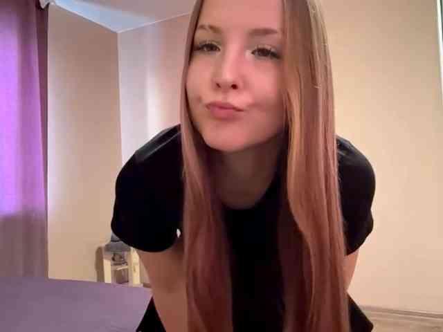 velvetmary velvetmary