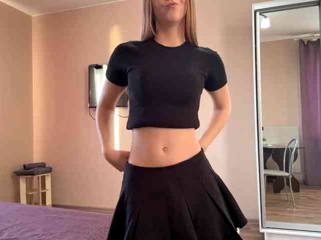 velvetmary velvetmary