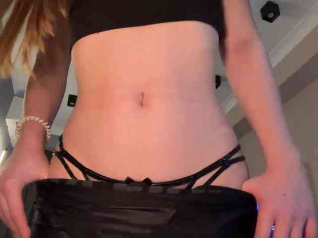 CoraliePomar CoraliePomar