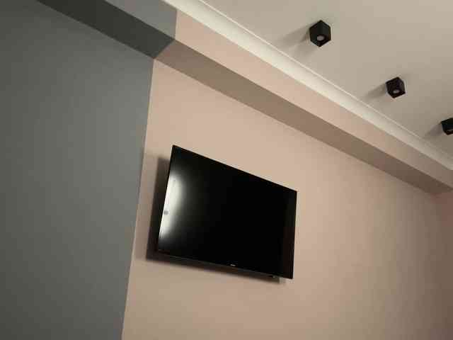 CoraliePomar CoraliePomar