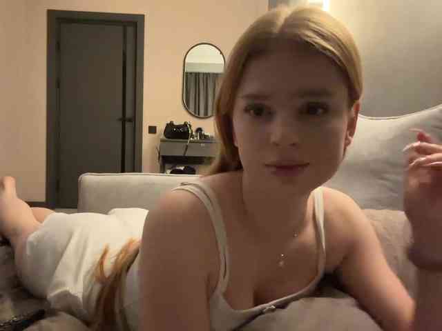 CoraliePomar CoraliePomar