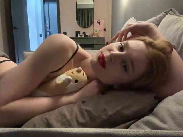 CoraliePomar CoraliePomar