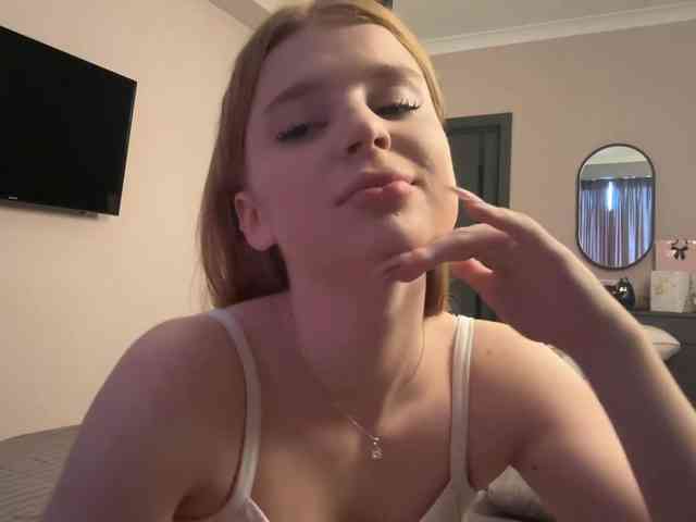 CoraliePomar CoraliePomar