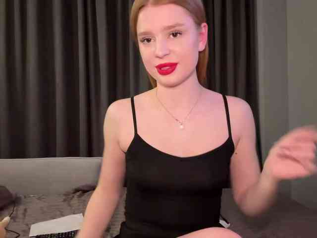 CoraliePomar CoraliePomar