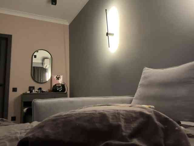 CoraliePomar CoraliePomar