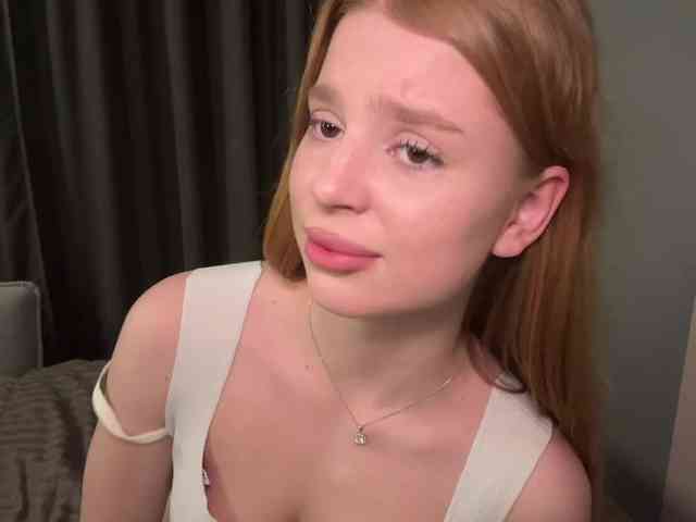 CoraliePomar CoraliePomar