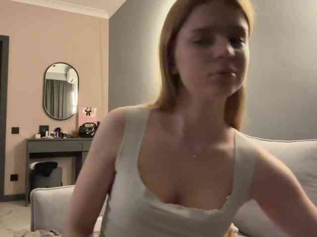 CoraliePomar CoraliePomar