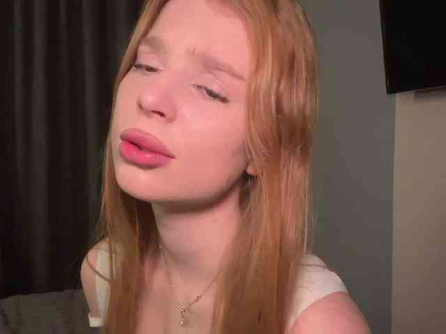 CoraliePomar CoraliePomar