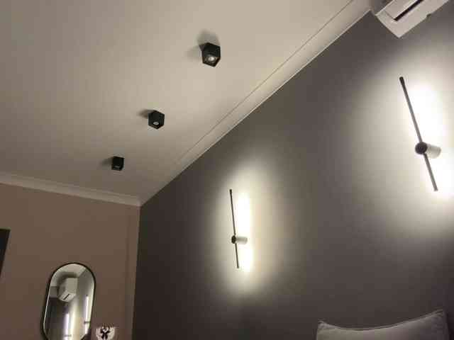 CoraliePomar CoraliePomar