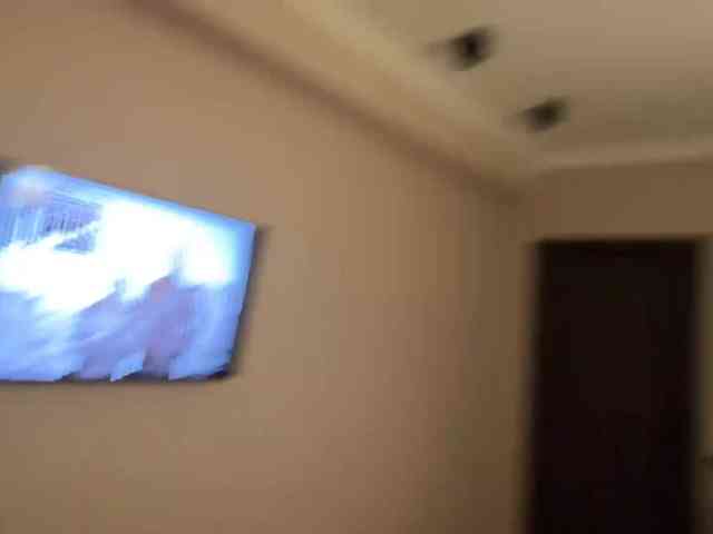 CoraliePomar CoraliePomar