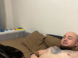 NoMoneyNoHoney Porn Show