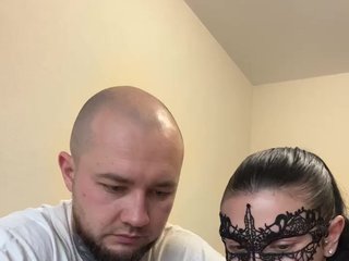 NoMoneyNoHoney Porn Show