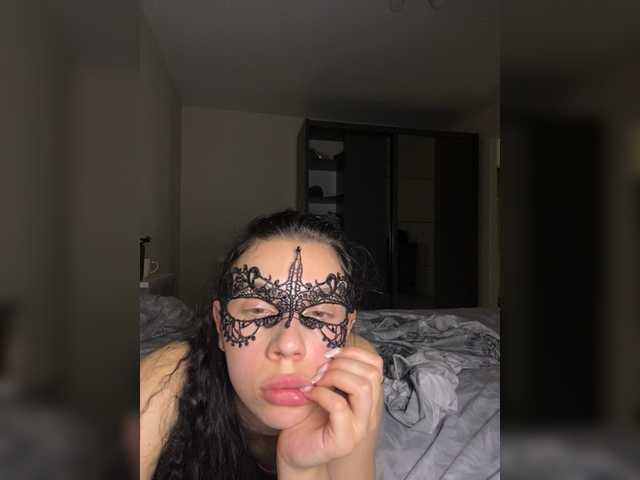 NoMoneyNoHoney's BongaCams profile