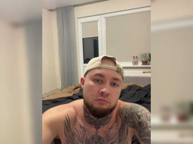 Sex chat gratuit in direct cu NoMoneyNoHoney pe BongaCams