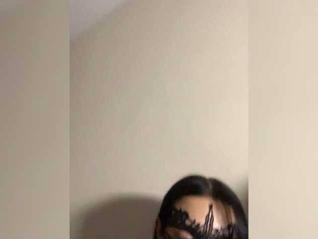 NoMoneyNoHoney's BongaCams show and profile